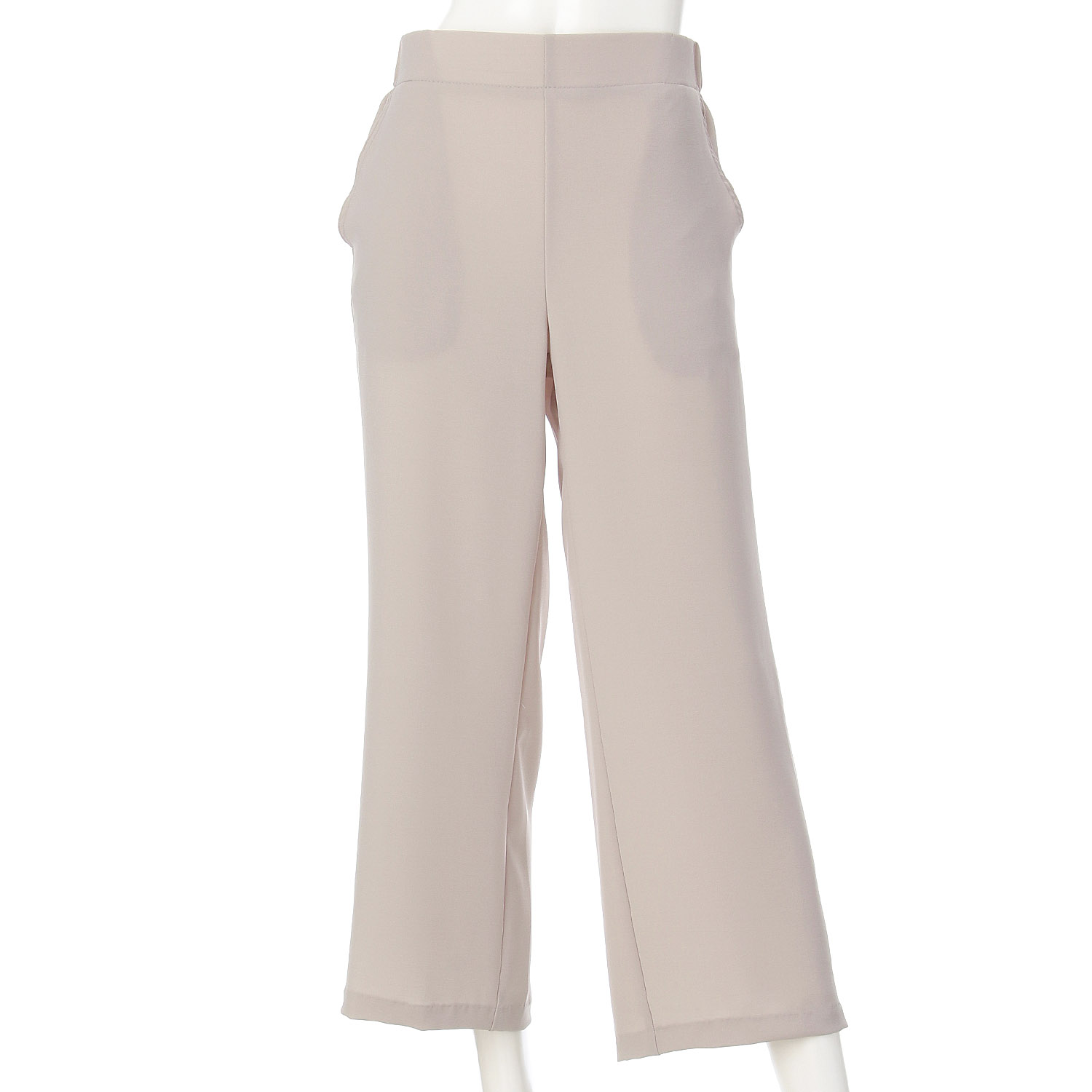 イージーセミワイド シナウ - 画像3