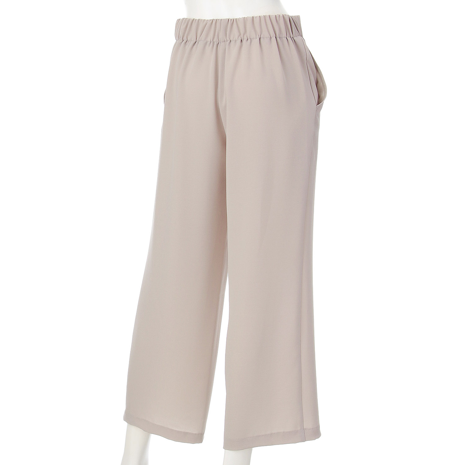 イージーセミワイド シナウ - 画像4