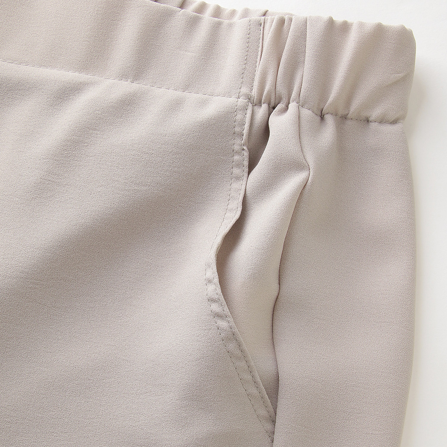 イージーセミワイド シナウ - 画像5