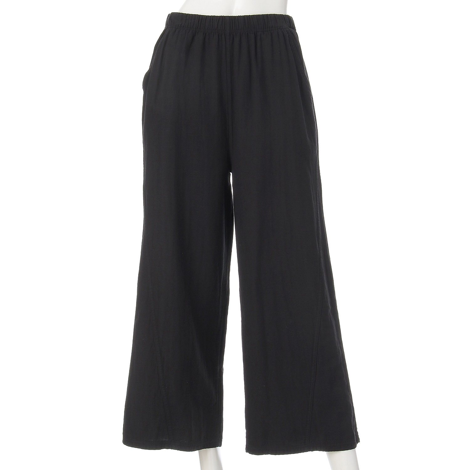 Wガーゼガウチョ - 画像4