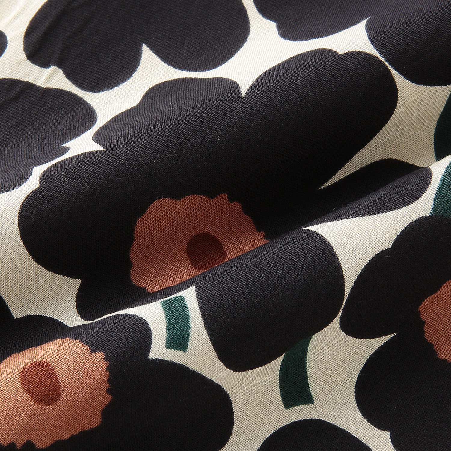 プリントパンツ - 画像6