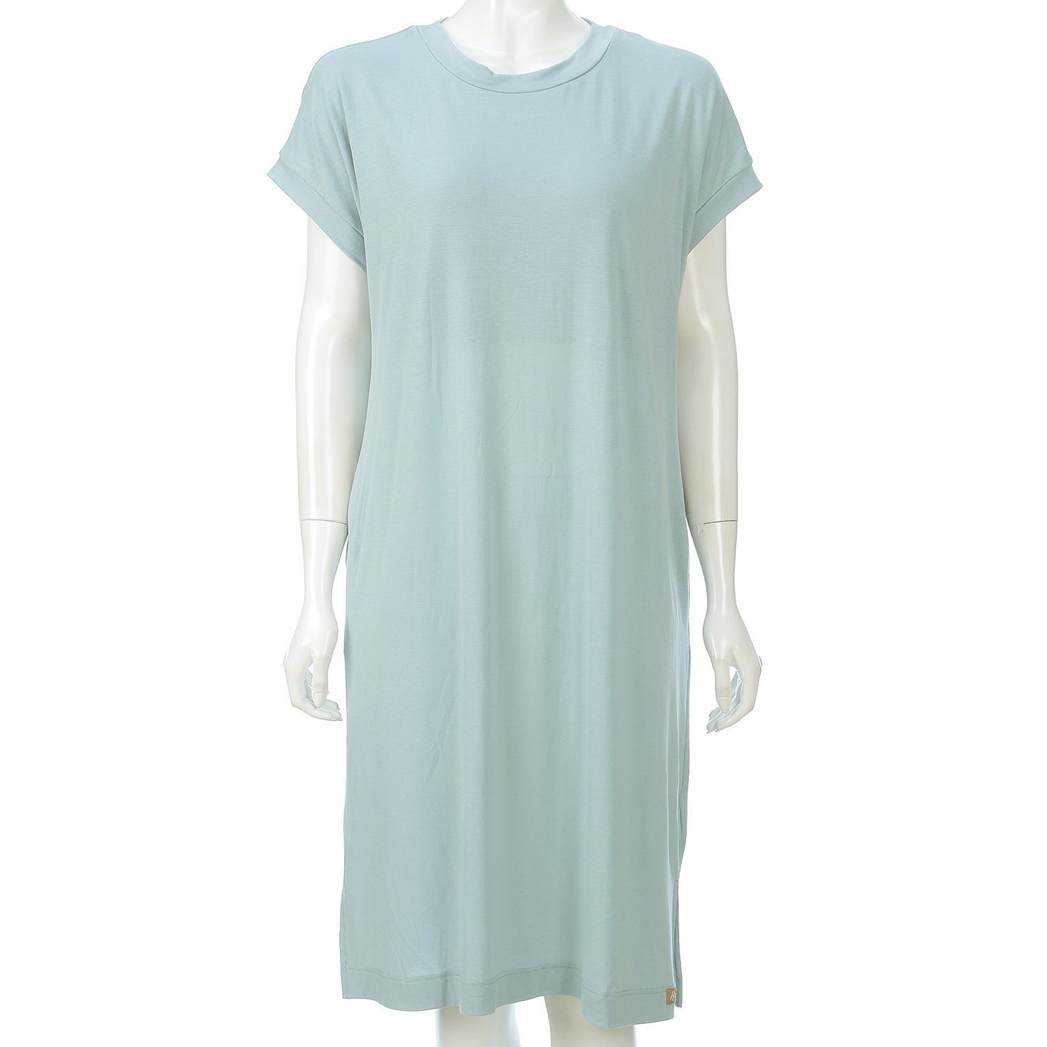 HOME BY TEMPUR ワンピース - 画像4