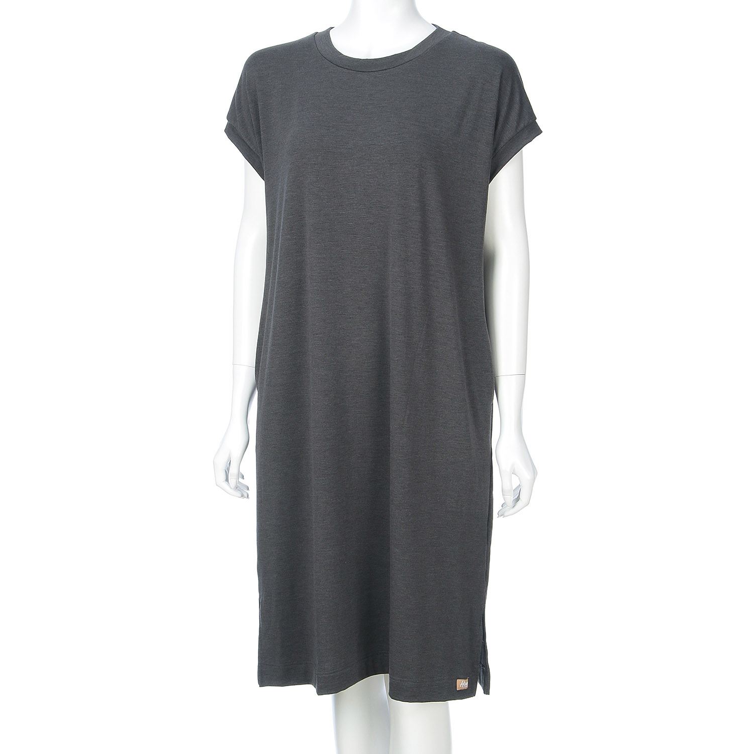 HOME BY TEMPUR ワンピース - 画像1