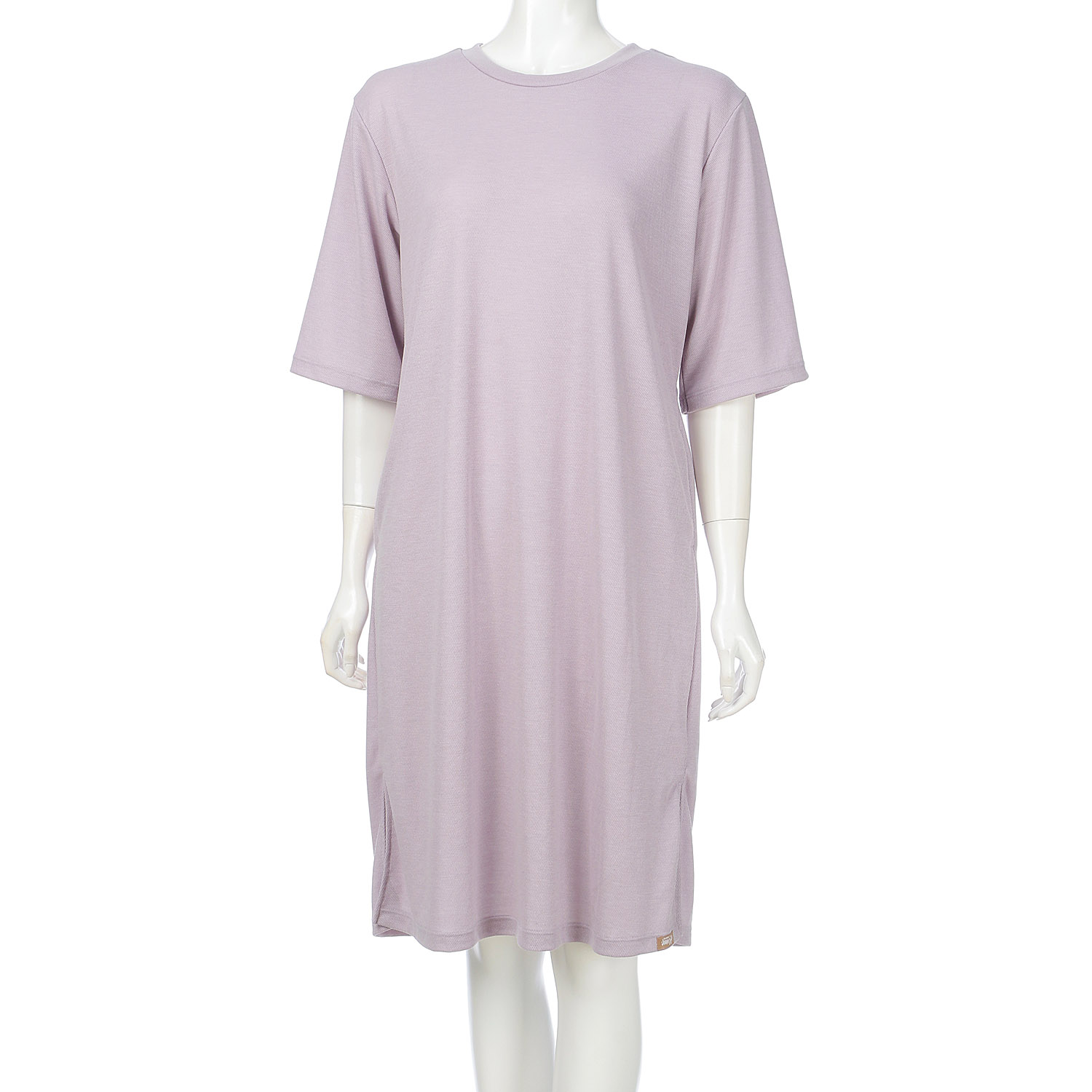 HOME BY TEMPUR ワンピースメッシュ - 画像2