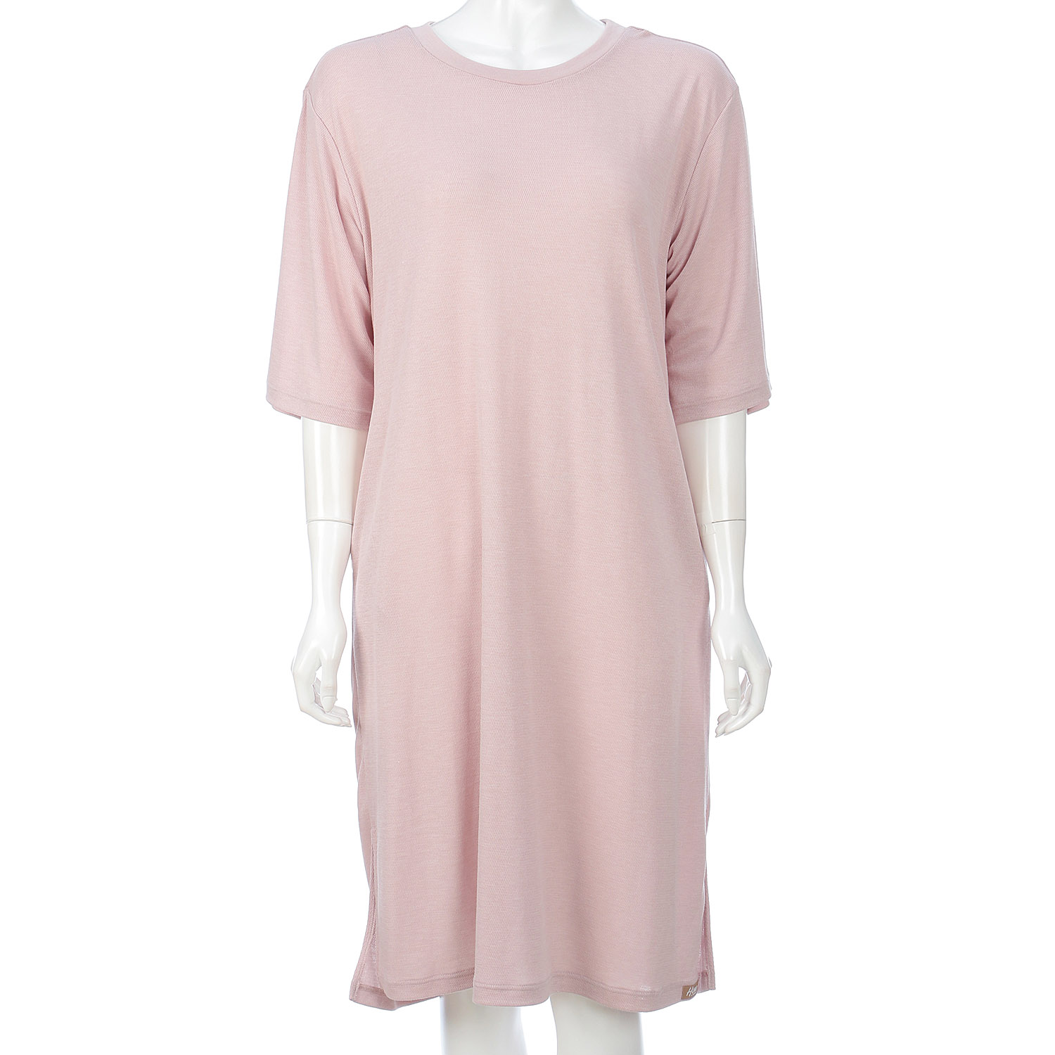 HOME BY TEMPUR ワンピースメッシュ - 画像3