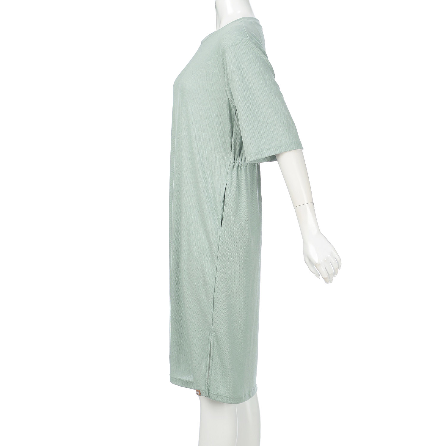 HOME BY TEMPUR ワンピースメッシュ - 画像8