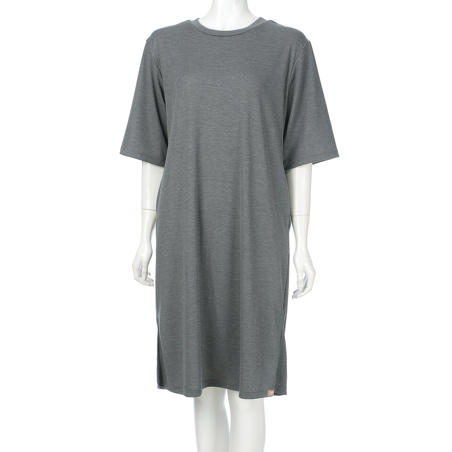 HOME BY TEMPUR ワンピースメッシュ