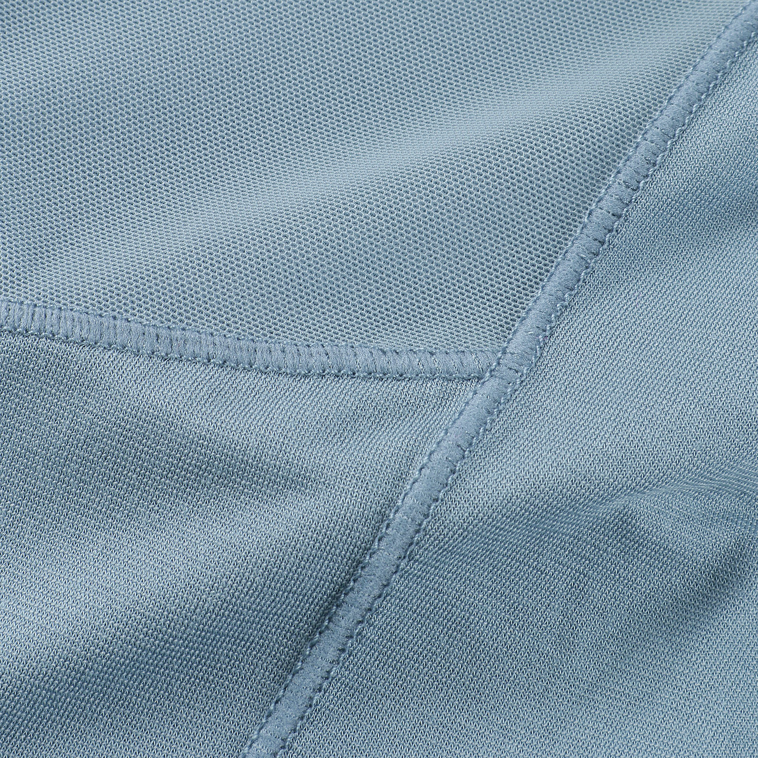 涼感beauty 背中スッキリカップ付きノースリーブ - 画像6