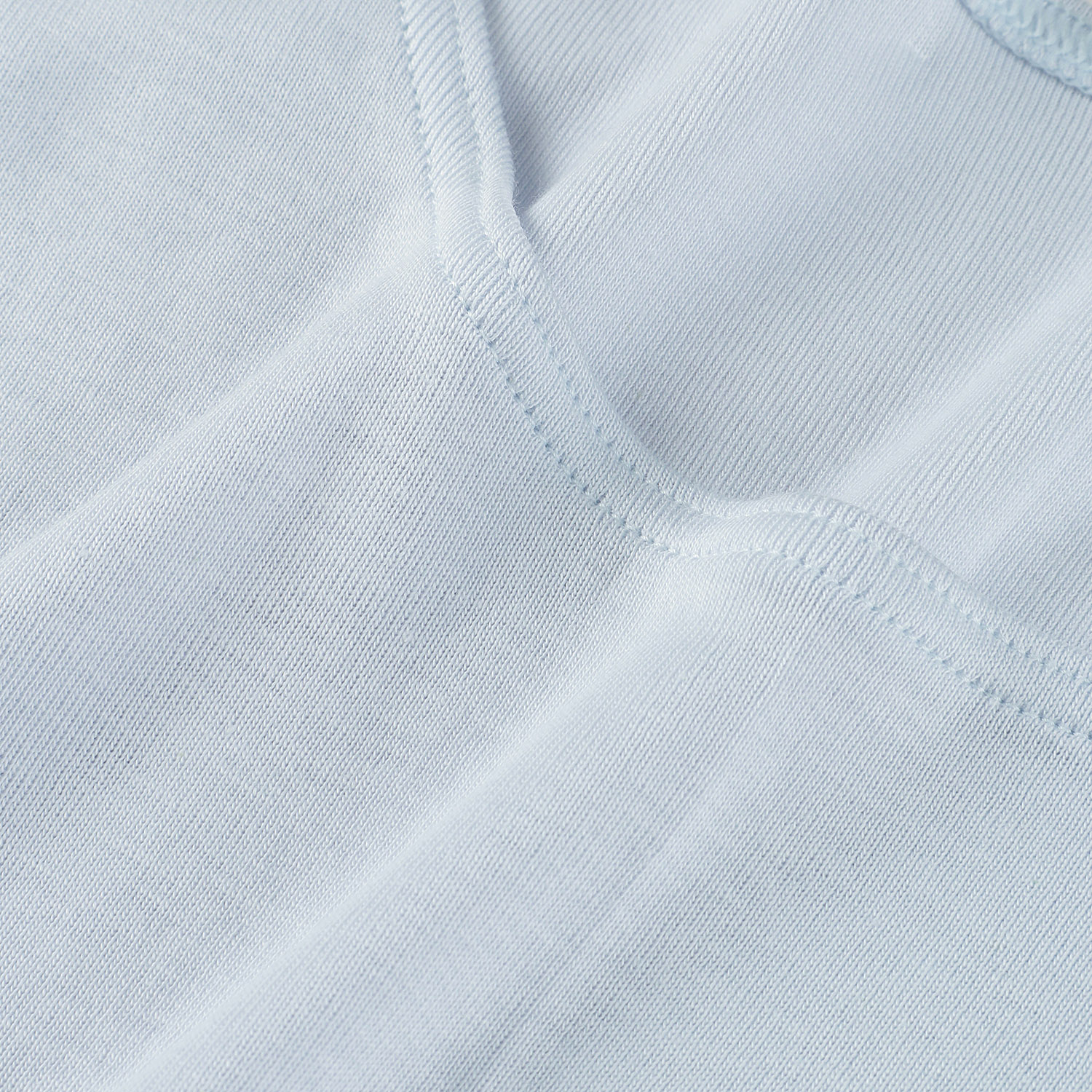 生活の木ラン型 LL - 画像4