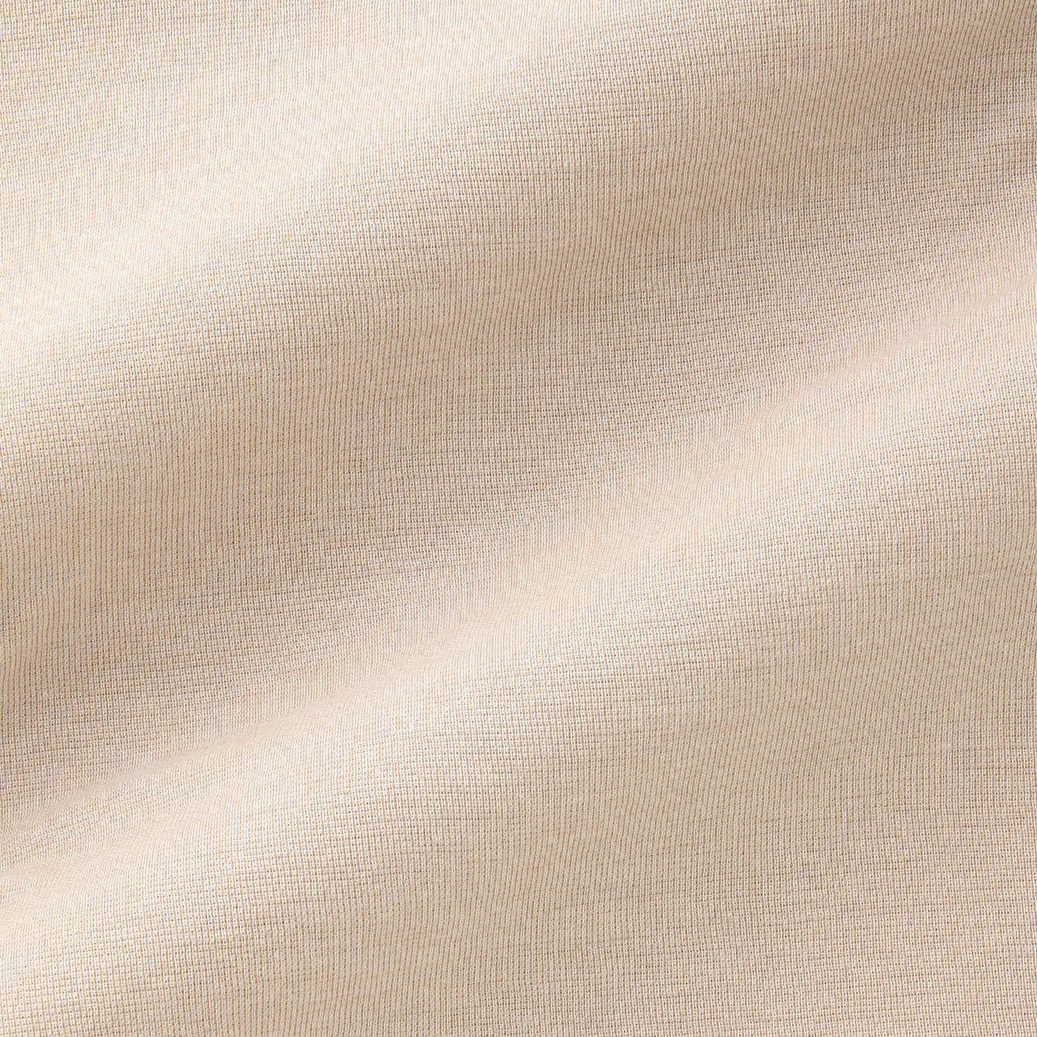 アセドロン 大きな汗取付き2分袖 - 画像5