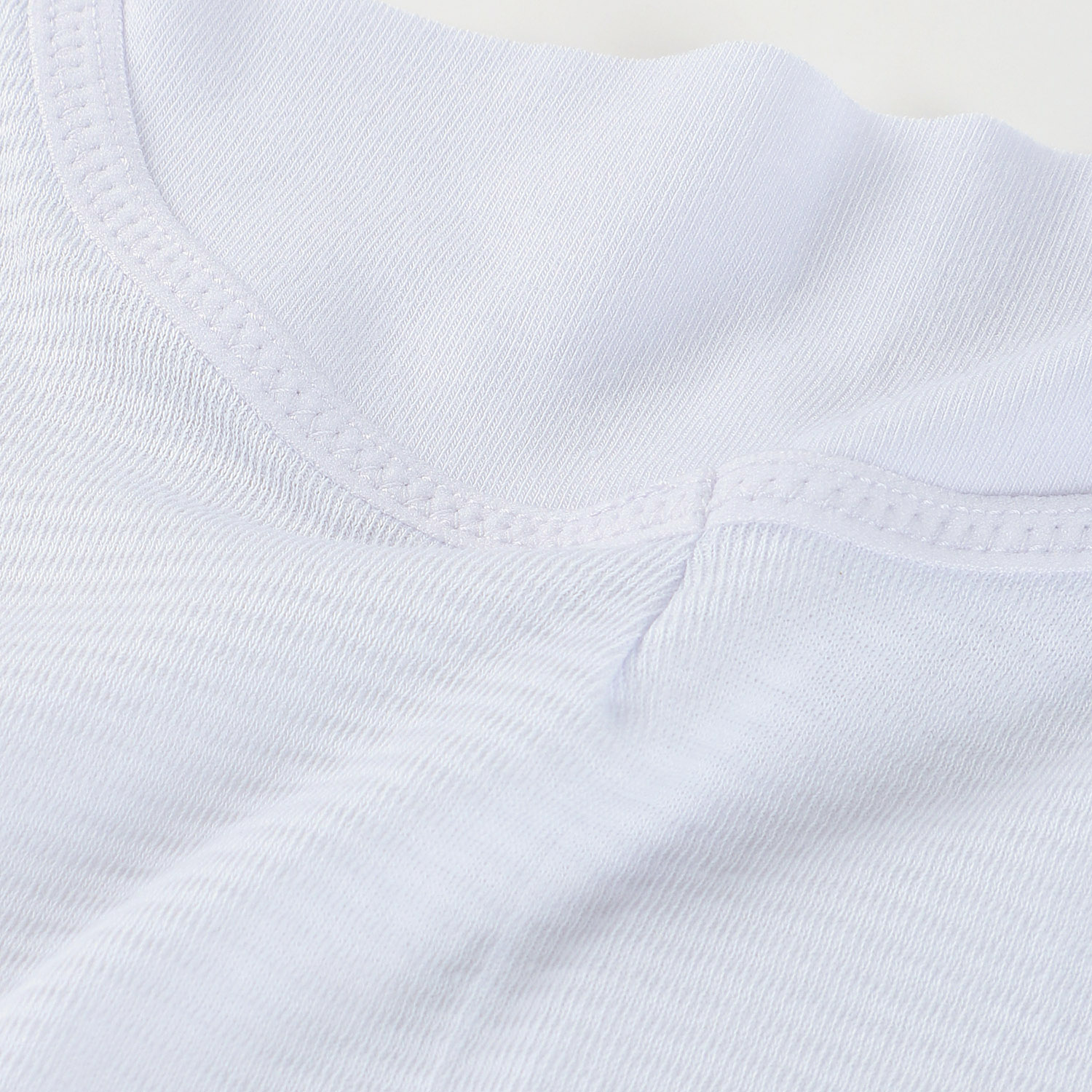 GUNZE クールマジック 部屋干しQ汗取り付きキャミソール - 画像5