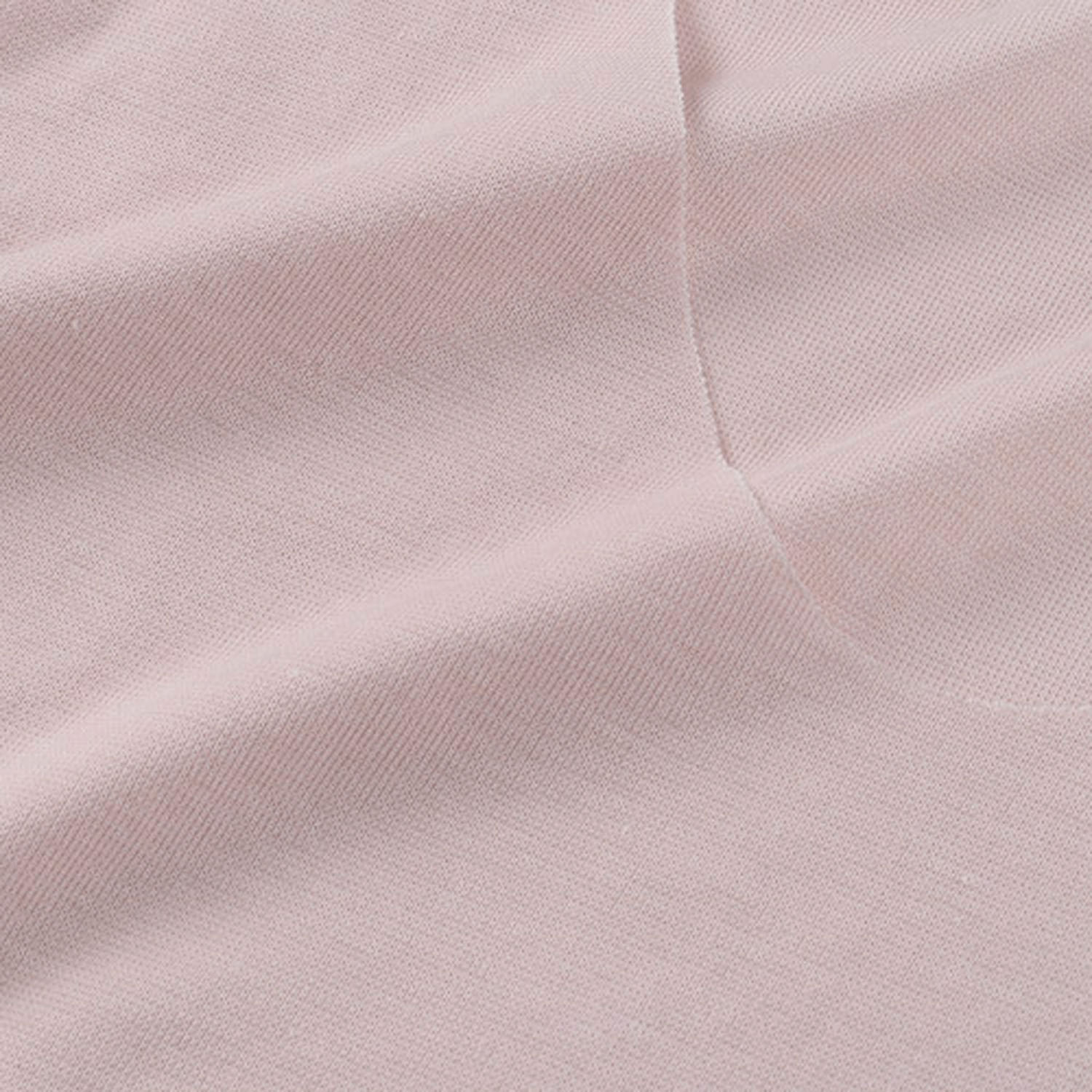 GUNZE キレイラボ 強撚綿 2分袖インナー - 画像19