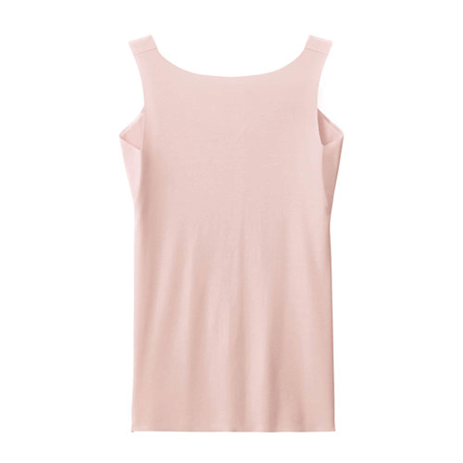 GUNZE キレイラボ 強撚綿 汗取り付ラン型インナー - 画像10