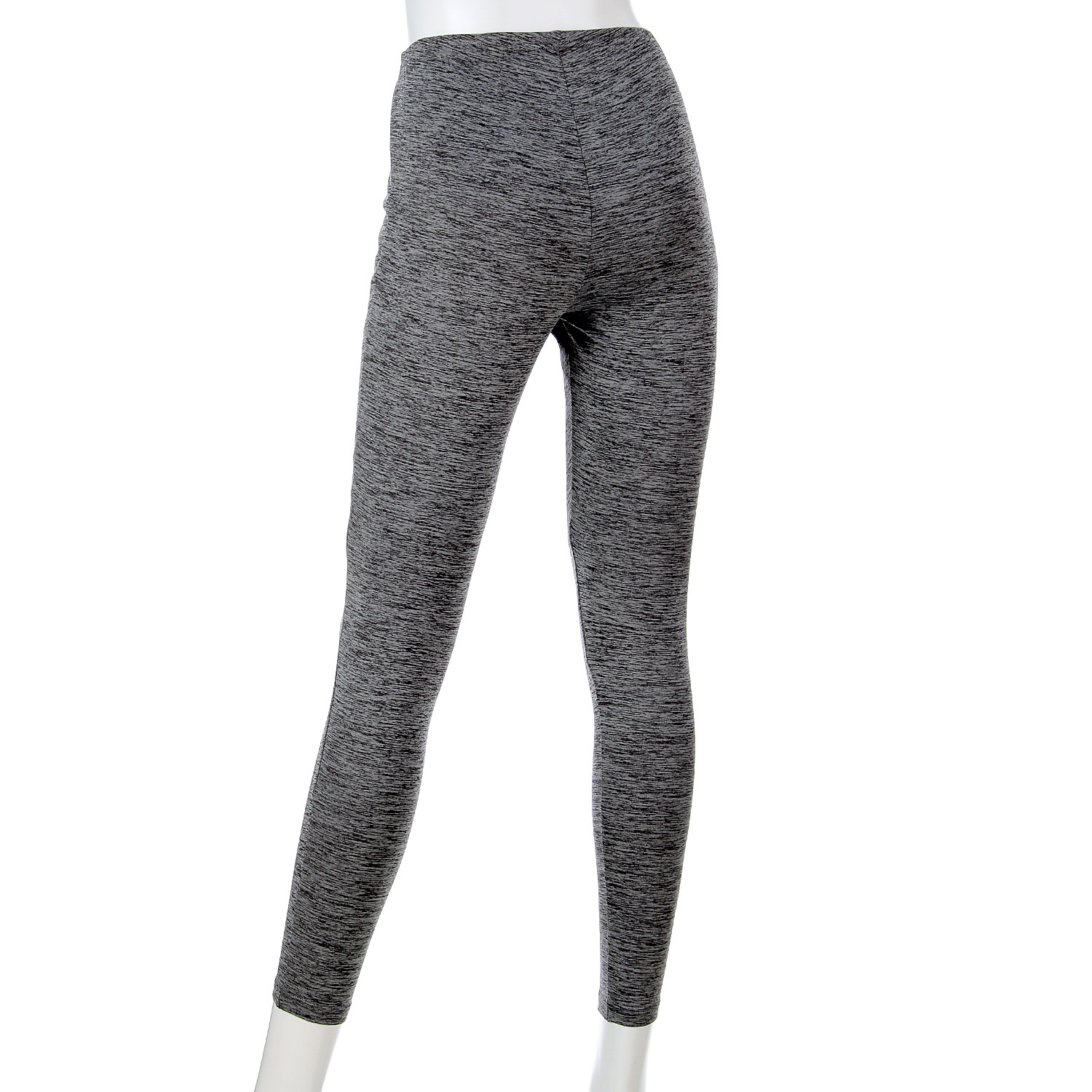 BREEZETEXフルレングス - 画像2