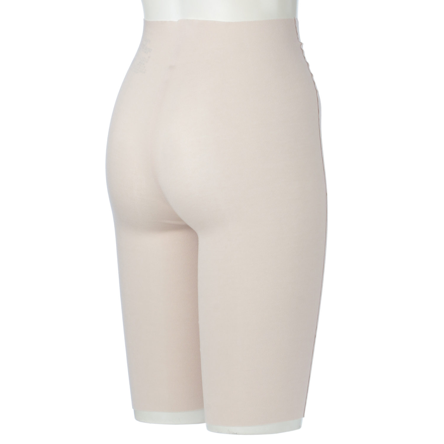 GUNZEフィッテ5分丈 - 画像4