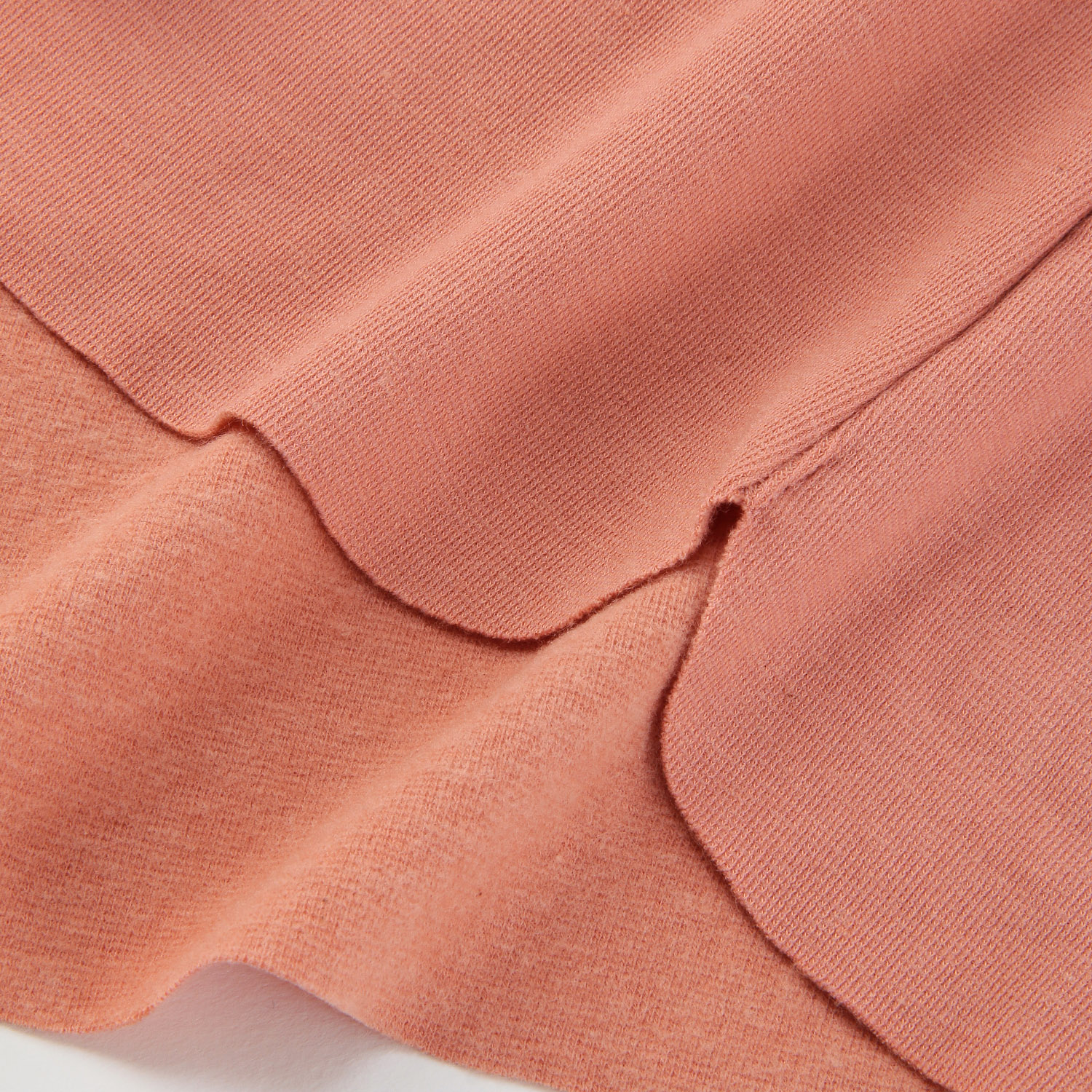 GUNZE キレイラボ【Fitte Warm】ブラタンクトップ - 画像7