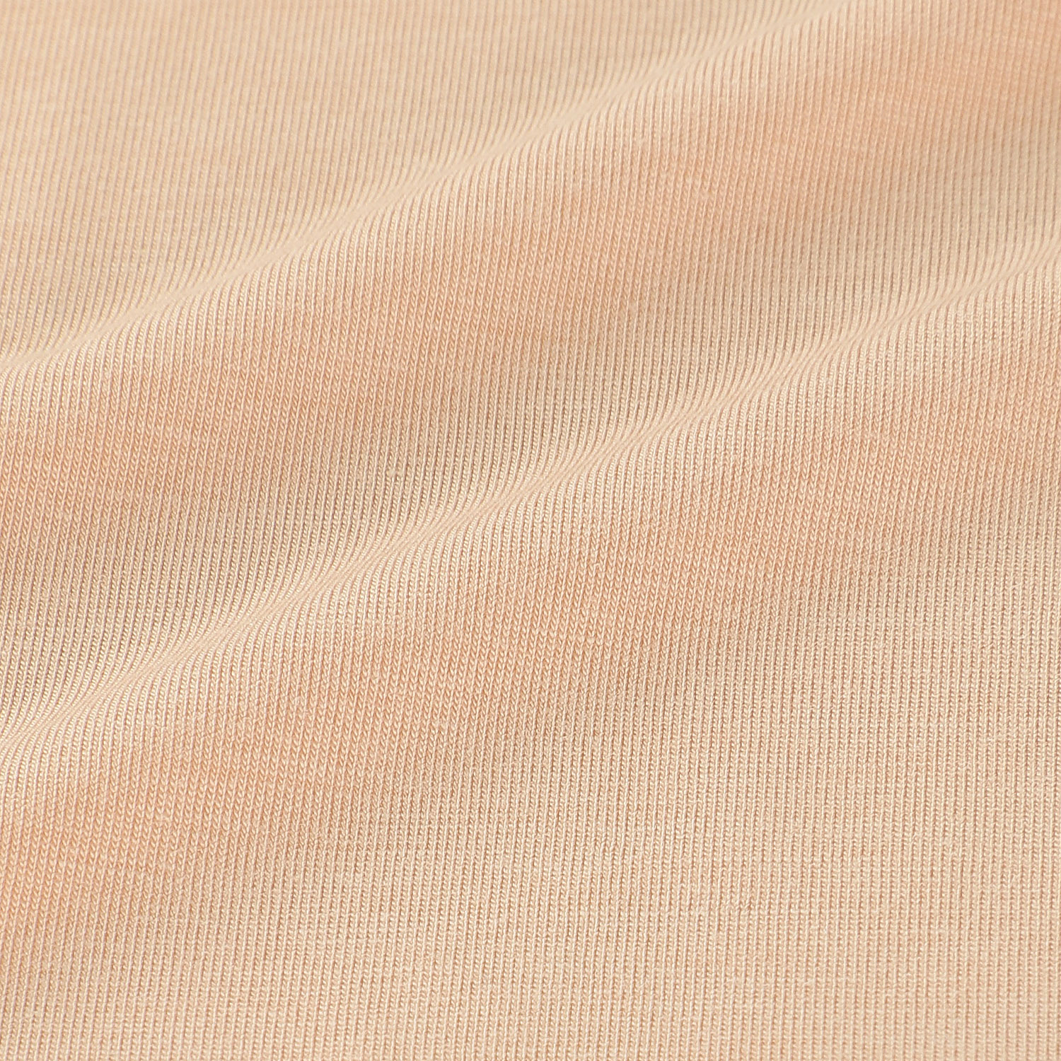 ATSUGI アスティーグキャミソール - 画像4