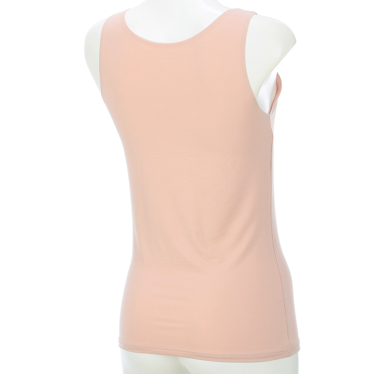 ATSUGI アスティーグタンクトップ - 画像2