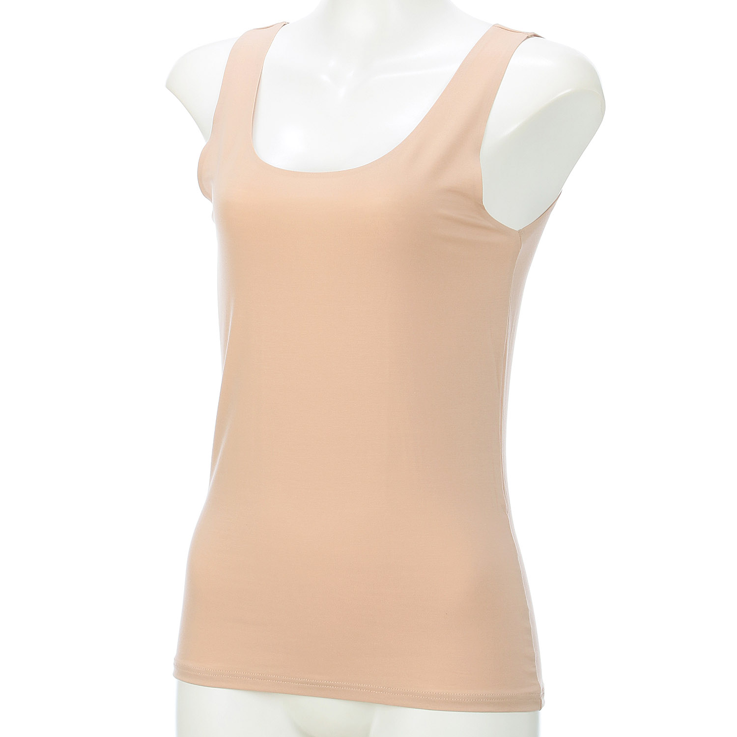 ATSUGI アスティーグタンクトップ - 画像5