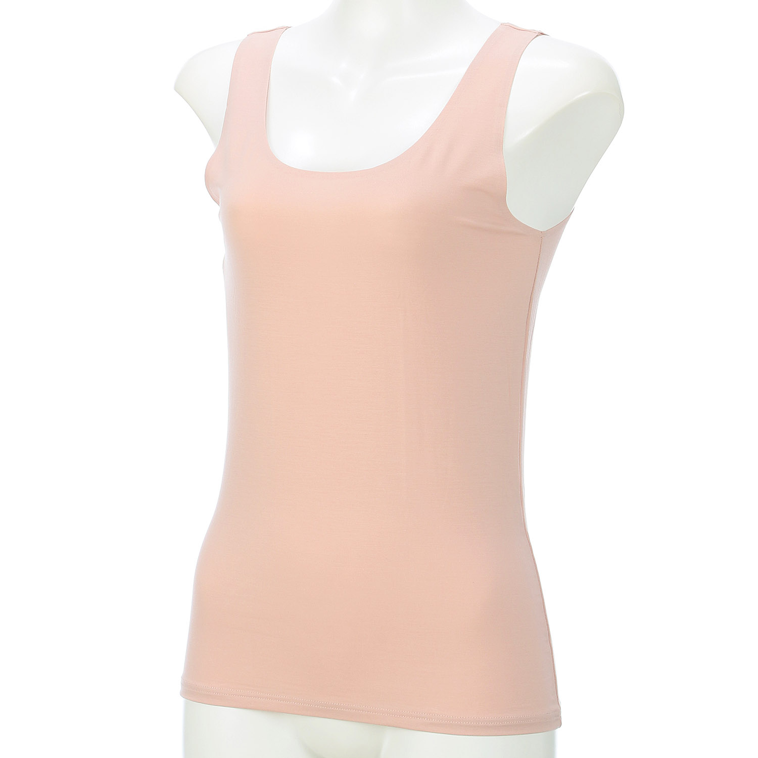 ATSUGI アスティーグタンクトップ - 画像1