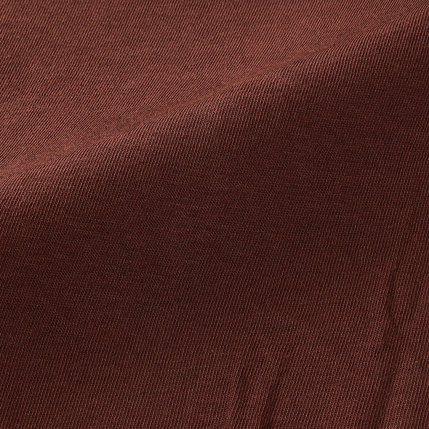 ステキシアー タートルネック長袖LL - 画像3