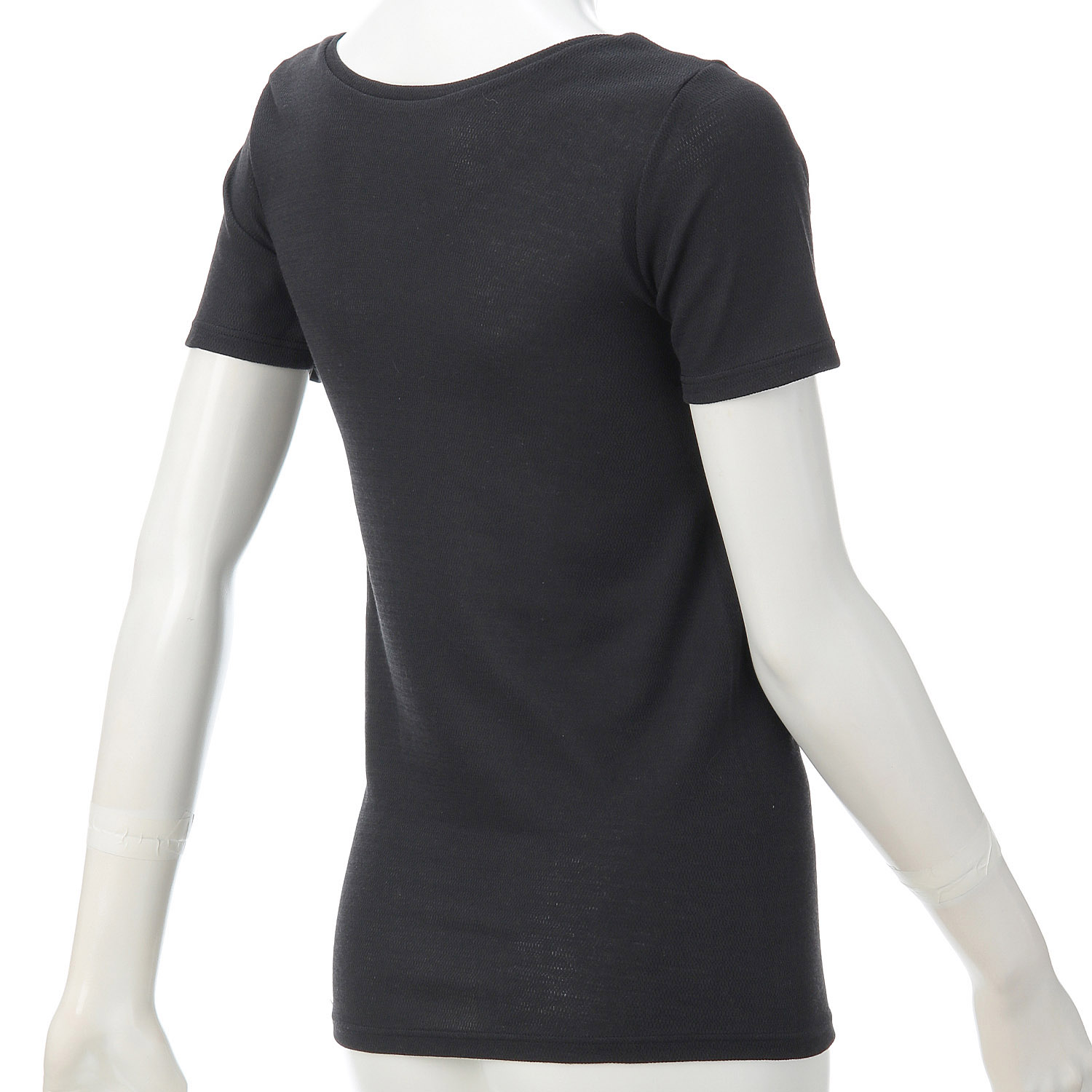 FLEEVENS サイクロテック 半袖 - 画像3