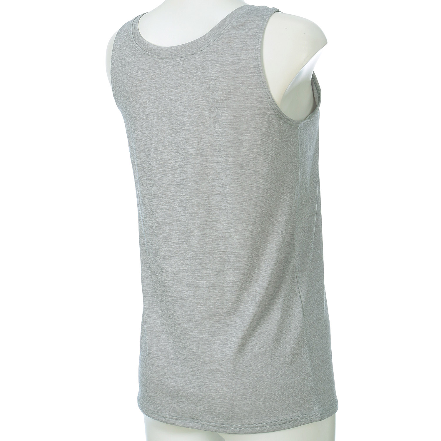 BREEZEDRY 婦人タンクトップ - 画像2