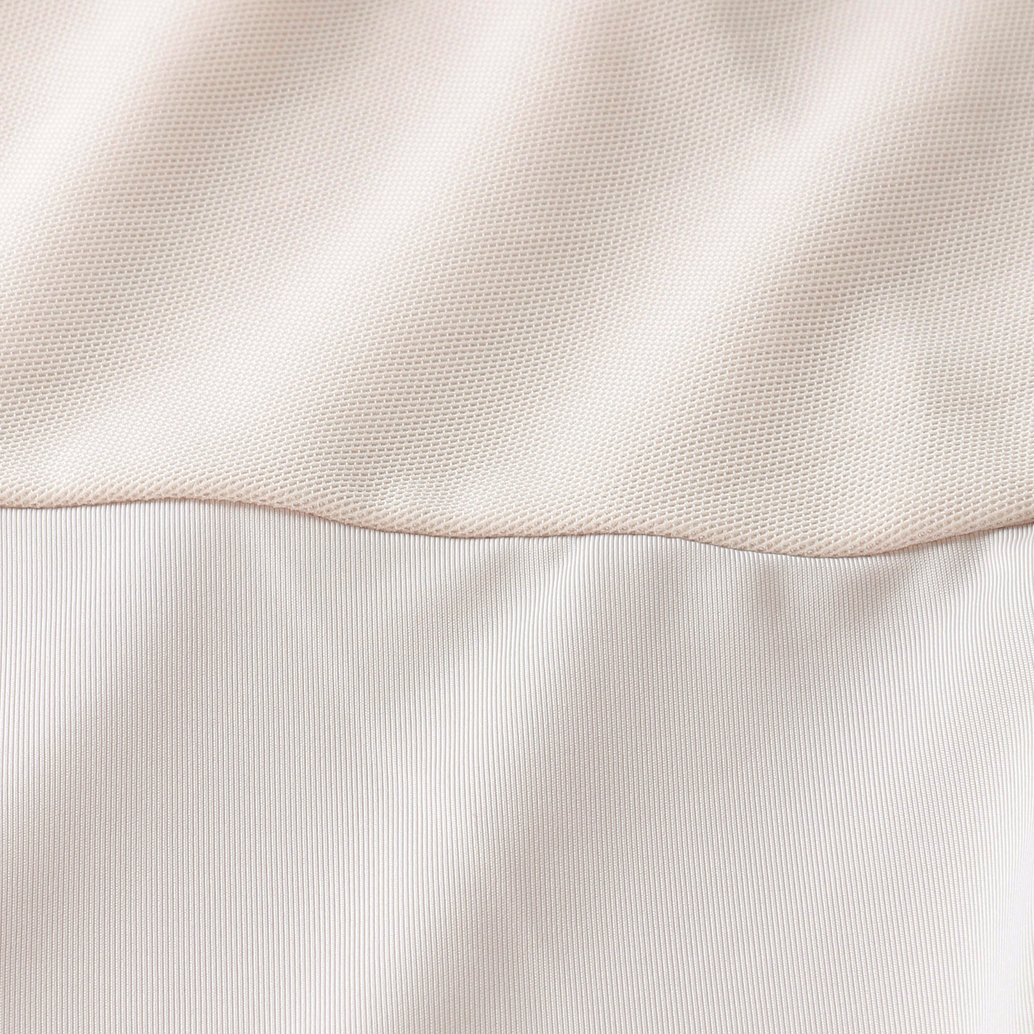 爽感Beauty 70cm丈ペチパンツ - 画像5