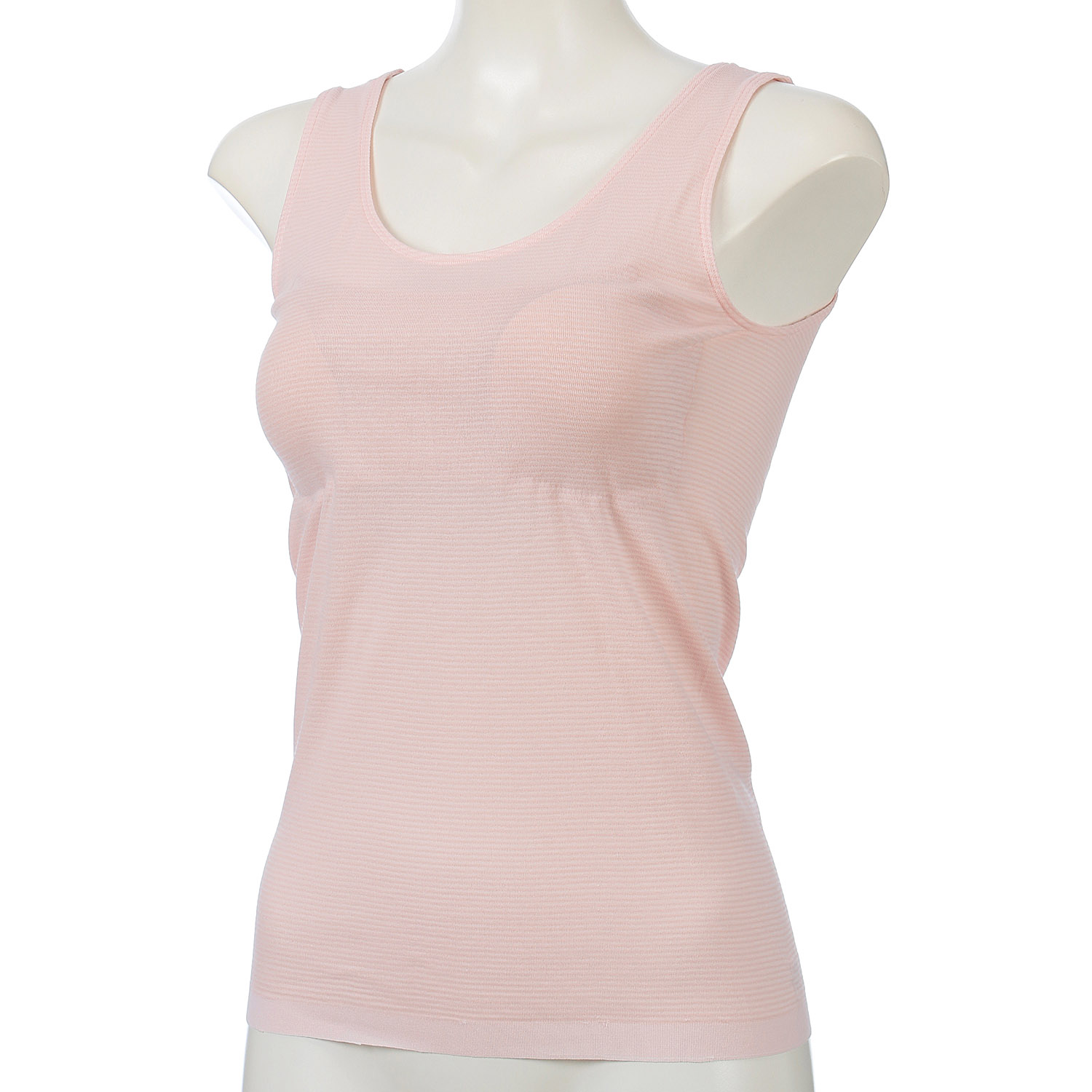 部屋干しQラン型インナーパッド付 - 画像2