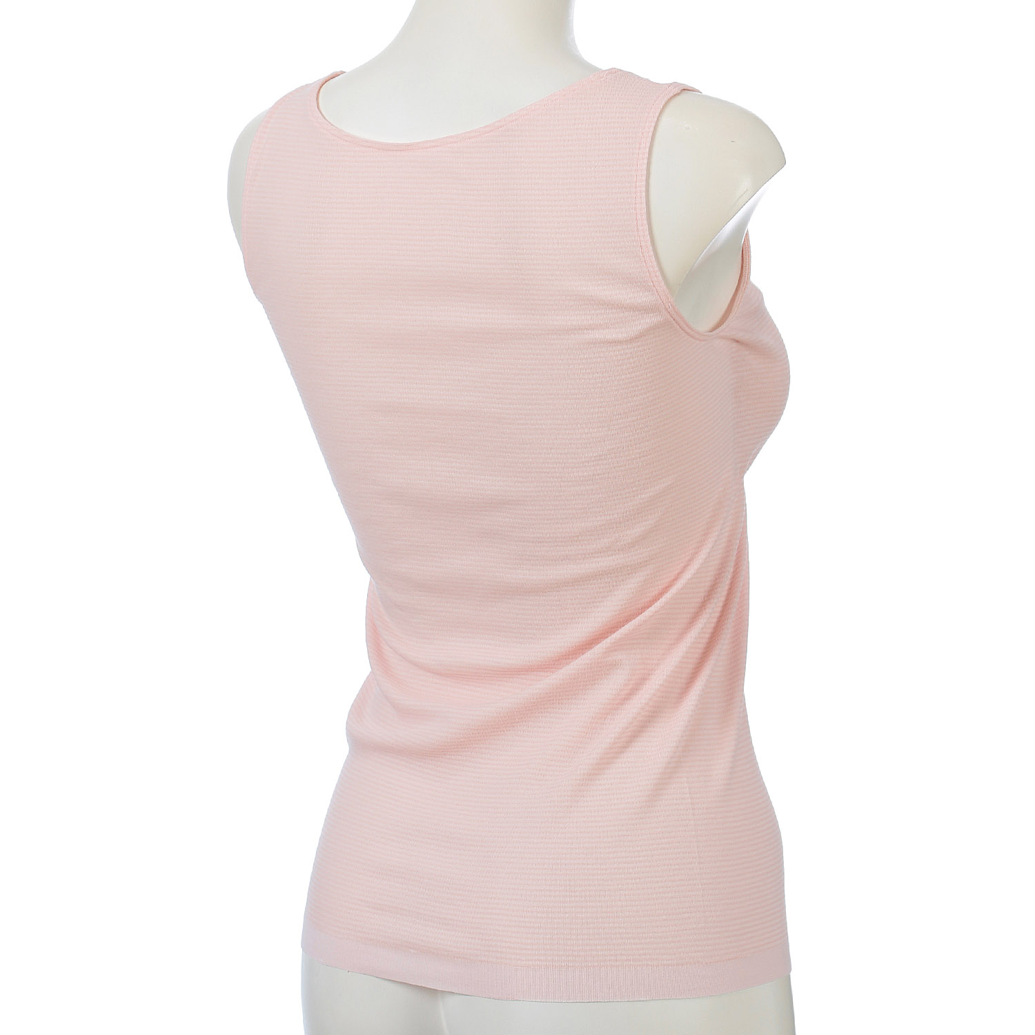 部屋干しQラン型インナーパッド付 - 画像3