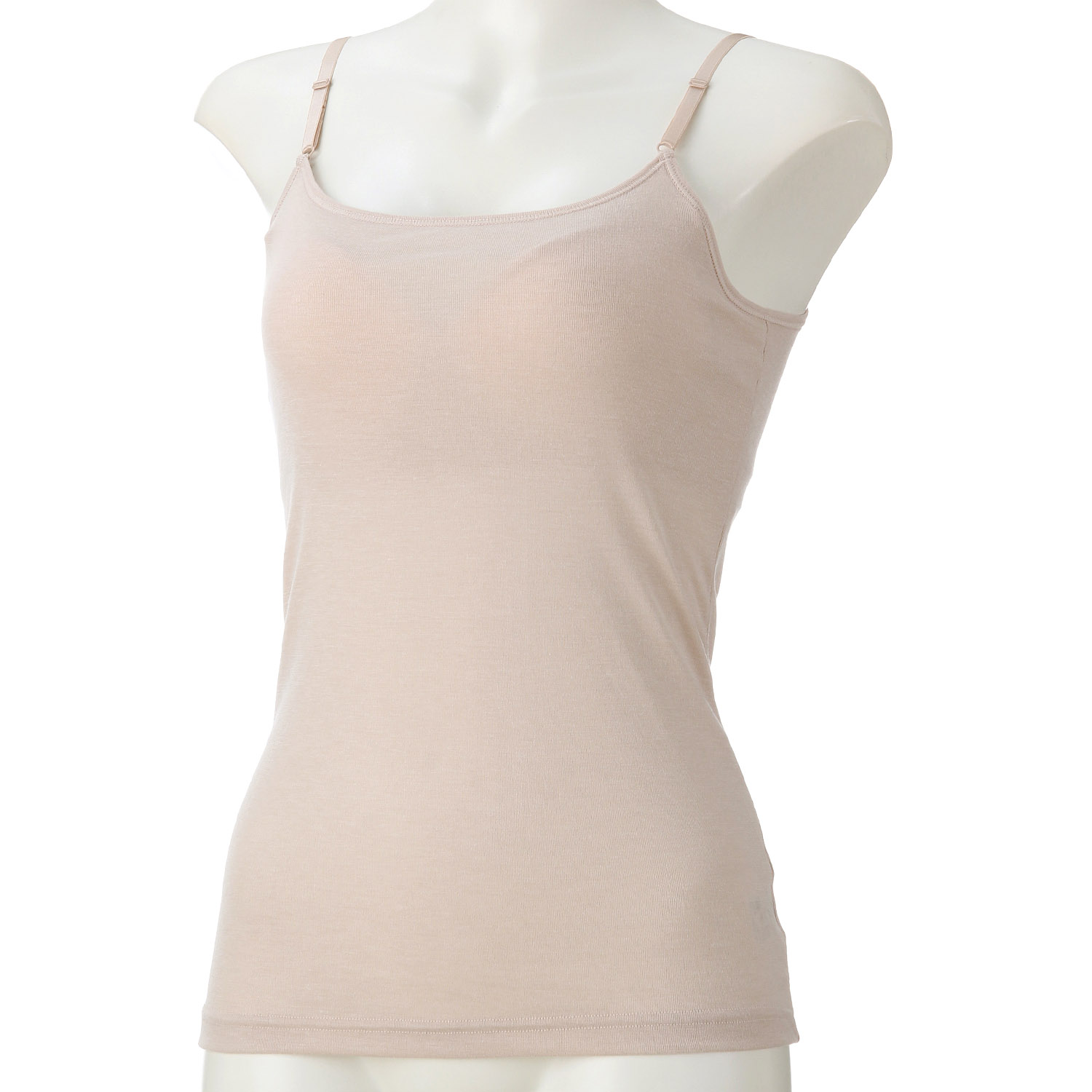 アセドロン ブラキャミソール - 画像2