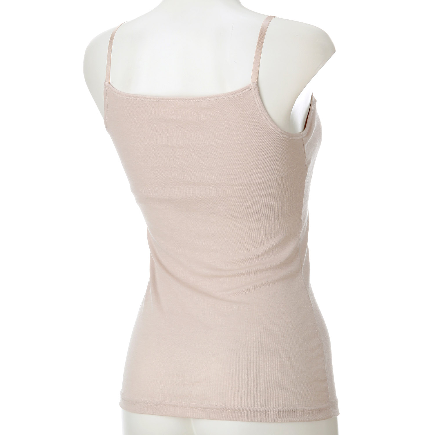 アセドロン ブラキャミソール - 画像3