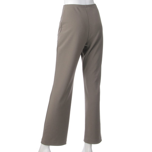 【新色追加】ピタッツ通年素材（インレック） ストレート股下64cm丈 - 画像17