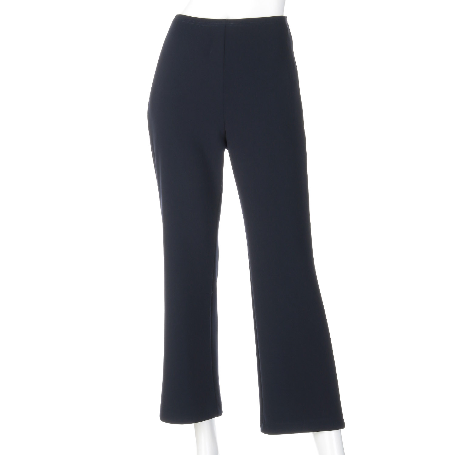 【新色追加】ピタッツ通年素材（インレック） ストレート股下64cm丈 - 画像20