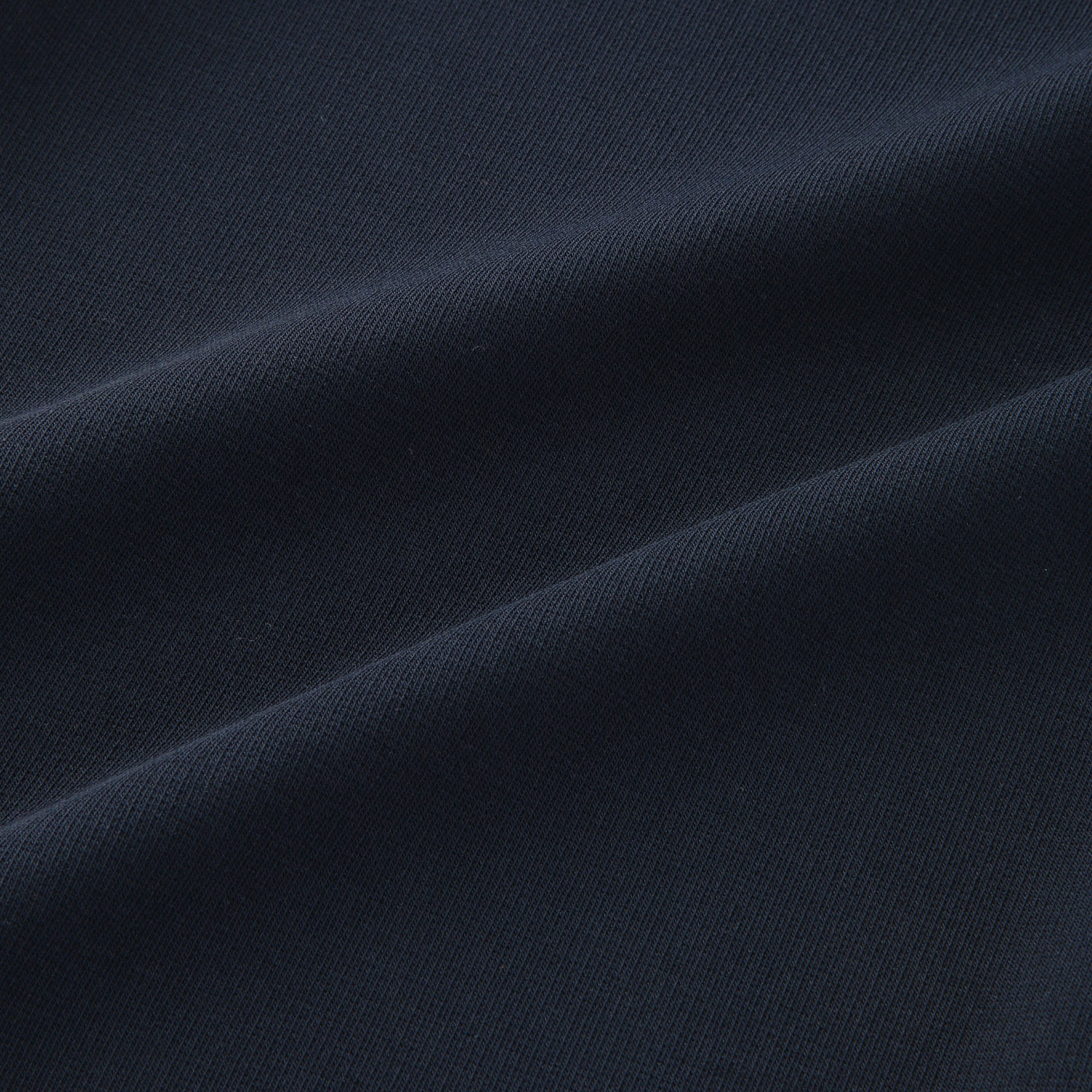 【新色追加】ピタッツ通年素材（インレック） ストレート股下64cm丈 - 画像22