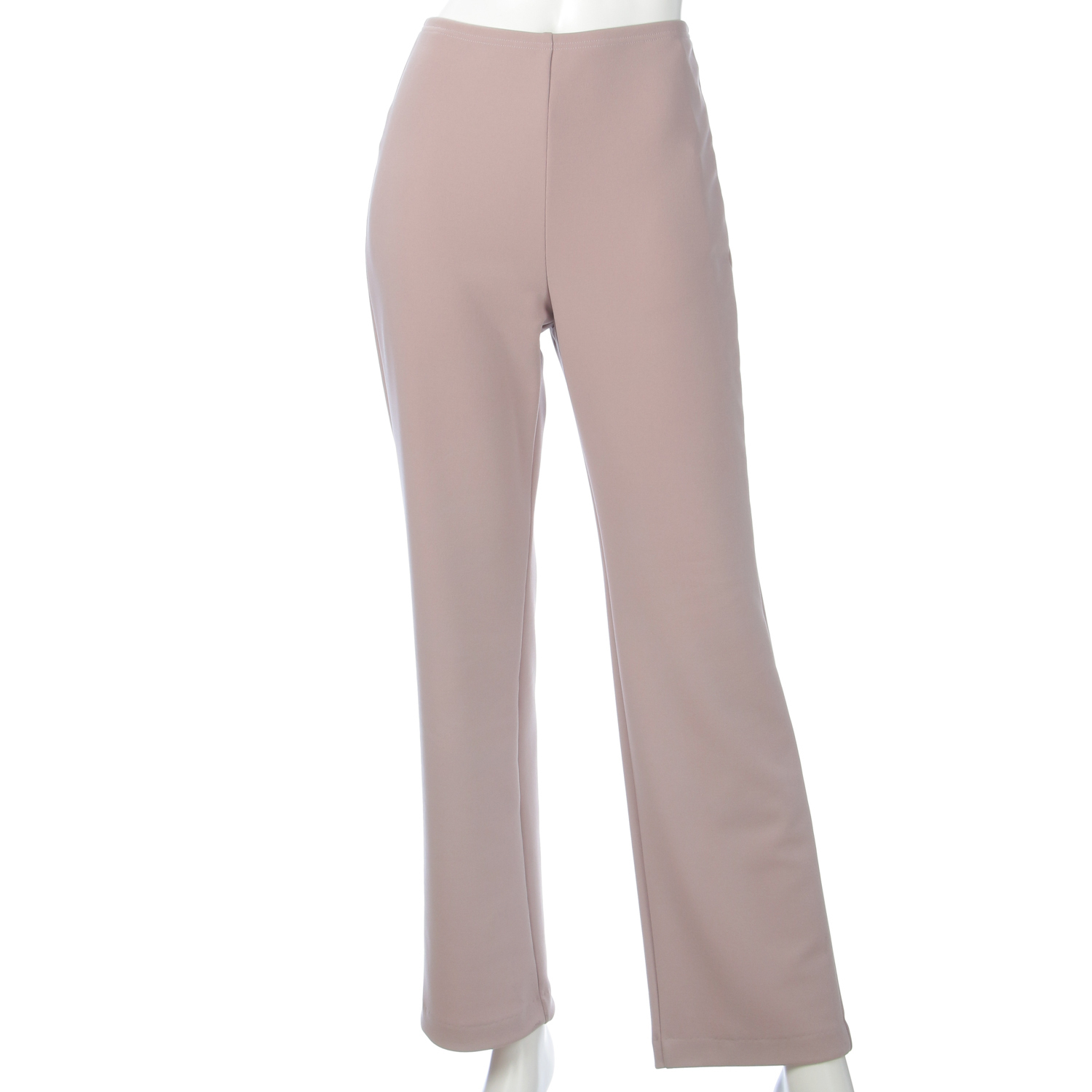 【新色追加】ピタッツ通年素材（インレック） ストレート股下72cm丈 - 画像20