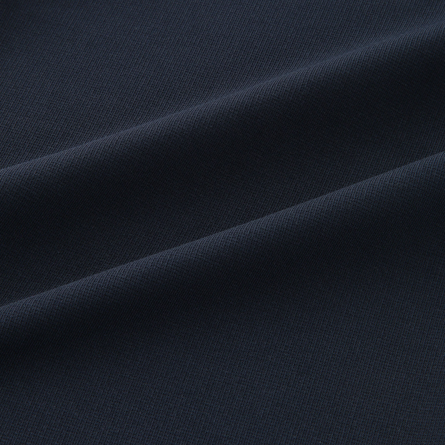 【新色追加】ピタッツ通年素材（インレック） ストレート股下72cm丈 - 画像24