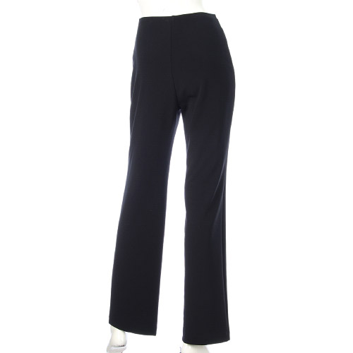 ピタッツ通年素材（インレック） ストレート股下76cm丈 - 画像2