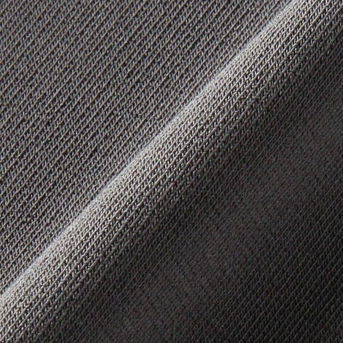 ピタッツ通年素材（インレック） スリム股下71cm丈 - 画像12