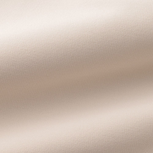 ピタッツ通年素材（インレック） スリム股下71cm丈 - 画像17