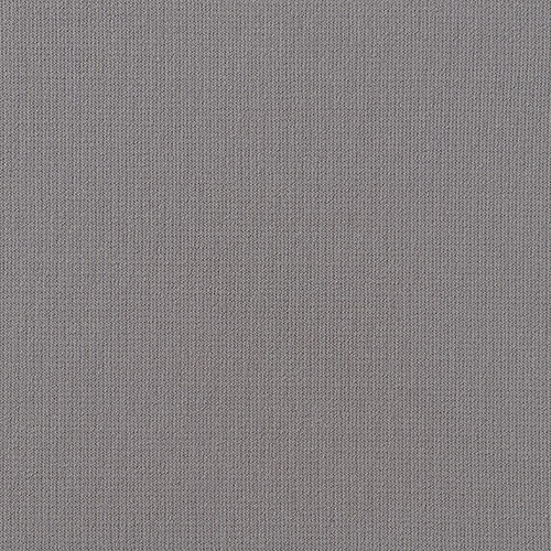 ピタッツ通年素材（インレック） スリム股下71cm丈 4L・5L - 画像2