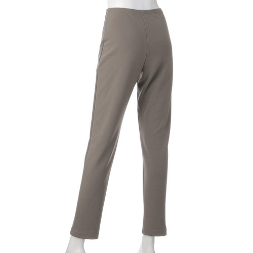 ピタッツ通年素材（インレック） スリム股下71cm丈 4L・5L - 画像6