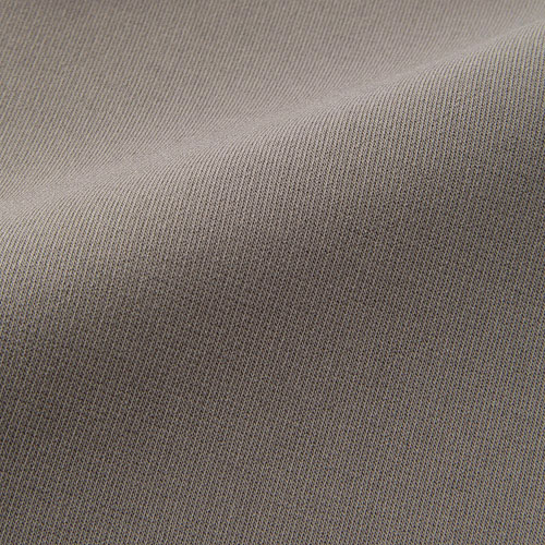 ピタッツ通年素材（インレック） スリム股下71cm丈 4L・5L - 画像7