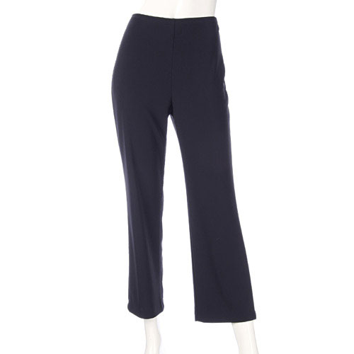 【InstaLive】ピタッツ 夏素材（ソアロン） ストレート股下64cm丈 - 画像26