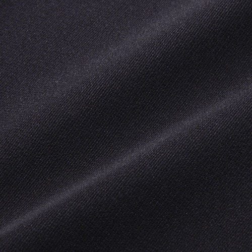 【InstaLive】ピタッツ 夏素材（ソアロン） ストレート股下64cm丈 - 画像28