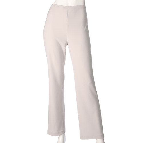 【InstaLive】ピタッツ 夏素材（ソアロン） ストレート股下72cm丈 - 画像11