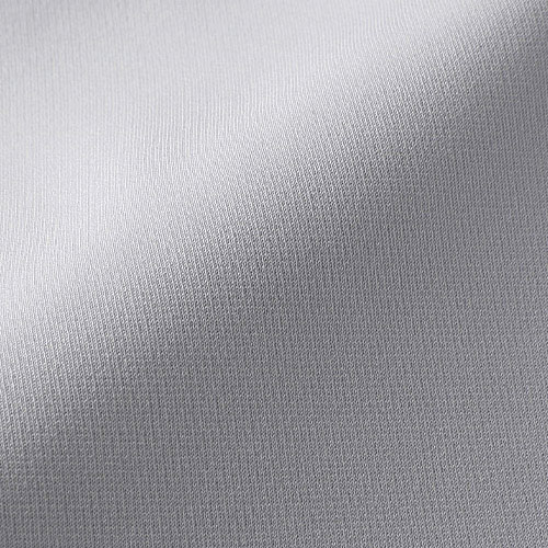 【InstaLive】ピタッツ 夏素材（ソアロン） ストレート股下72cm丈 - 画像14