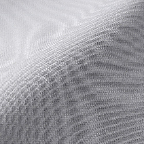 ピタッツ 夏素材（ソアロン） スリム 股下64cm丈 - 画像12