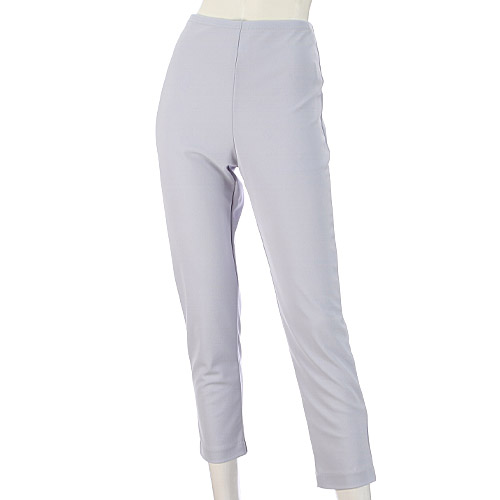 ピタッツ 夏素材（ソアロン） スリム 股下64cm丈 - 画像10