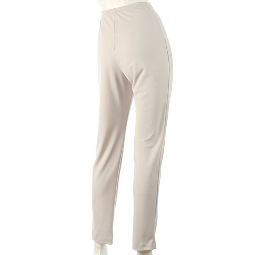 ピタッツ 夏素材（ソアロン） スリム 股下71cm丈 - 画像13